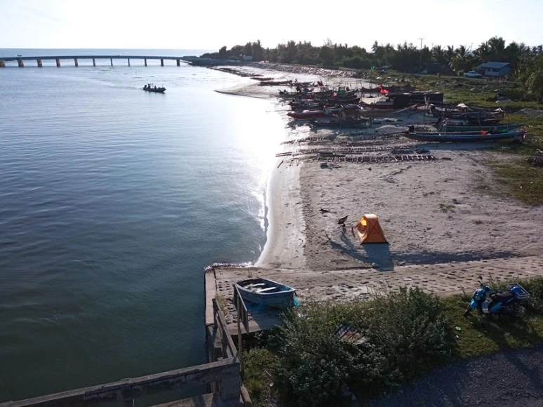 IMG_20200929_070300.jpg?type=w773