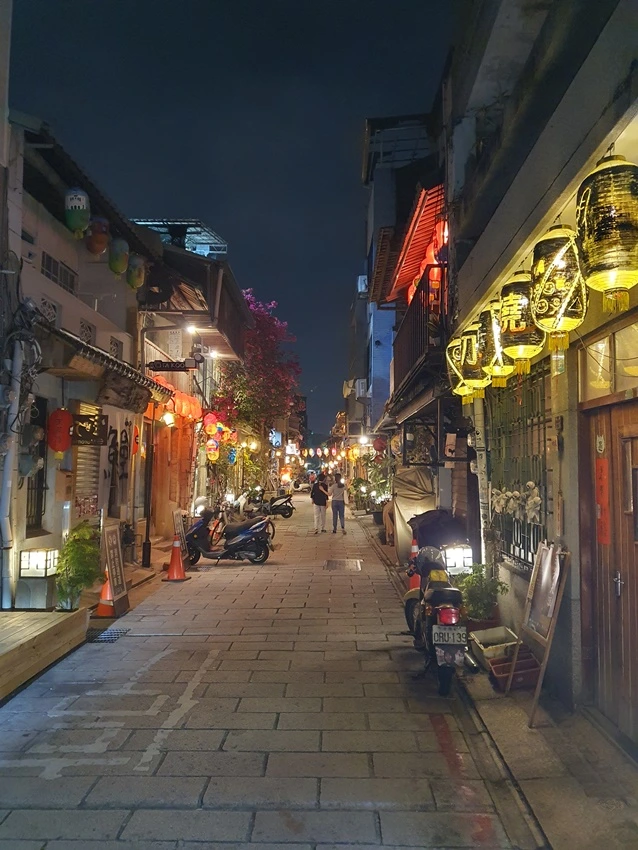 다운로드 (1).jfif