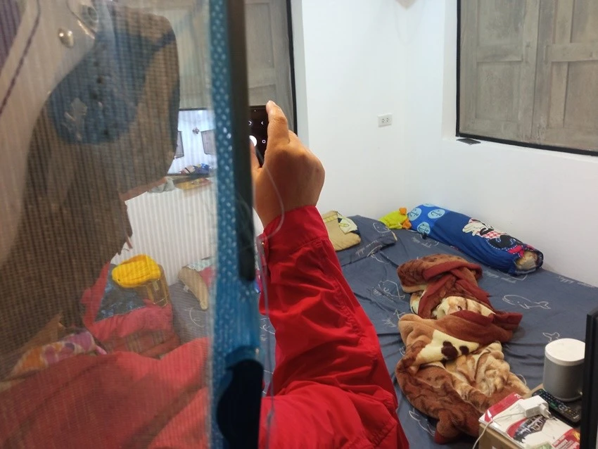 IMG_20221205_185627.jpg?type=w1600