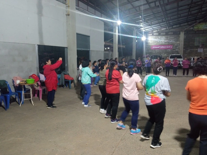 IMG_20221201_202024.jpg?type=w1600