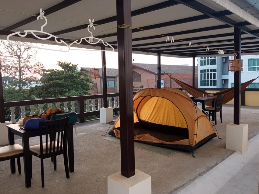 IMG_20221217_070132.jpg?type=w1600