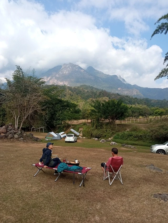 IMG_20230101_102551.jpg?type=w1600