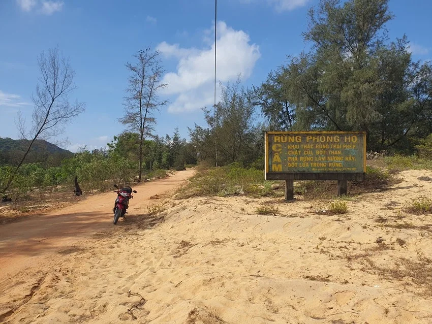 20250503_082642.jpg?type=w1600