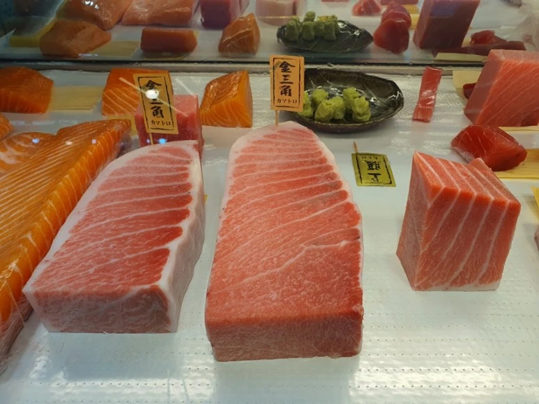 20240322_145556.jpg?type=w773