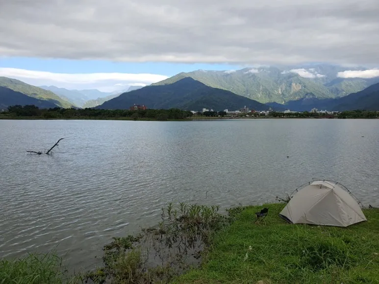 20240328_075931.jpg?type=w773