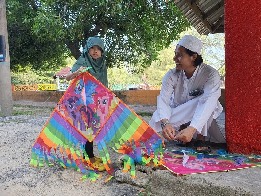 20250630_092721.jpg?type=w1600