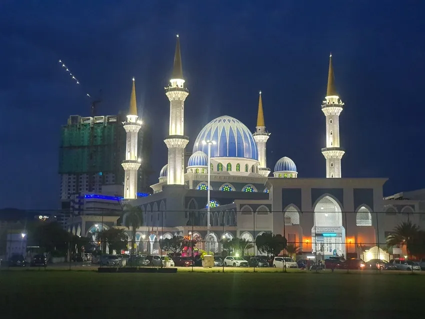 20250806_194112.jpg?type=w1600