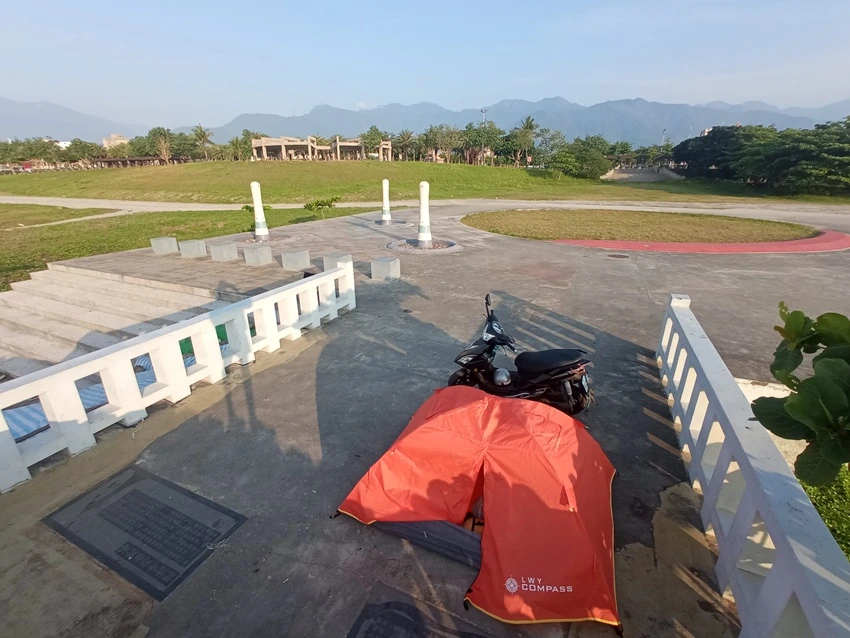 IMG_20230414_063823.jpg?type=w1