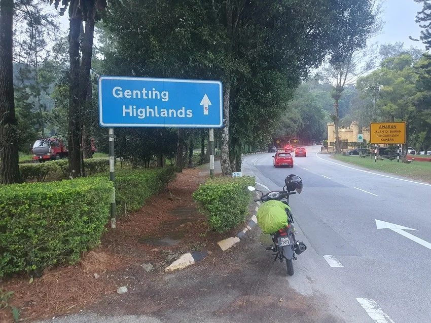 20250807_185538.jpg?type=w1600