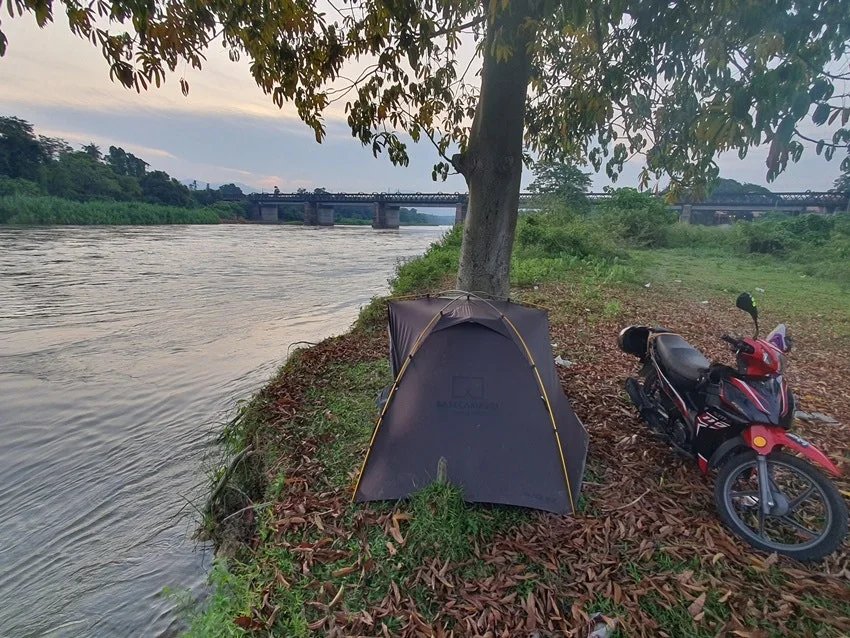 20250614_190035.jpg?type=w1600