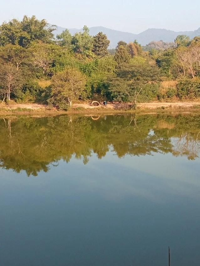 IMG_20221221_083353.jpg?type=w1600