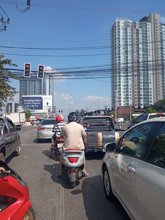 IMG_20221217_135113.jpg?type=w1600