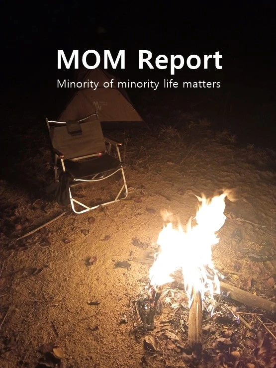 cover.jpg?type=w1600