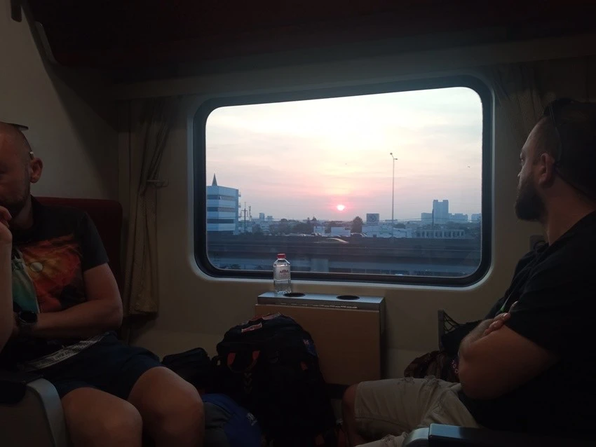 IMG_20230205_065429.jpg?type=w1600