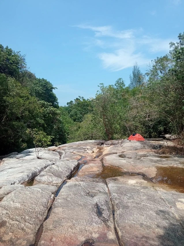 IMG_20230319_141810.jpg?type=w1600