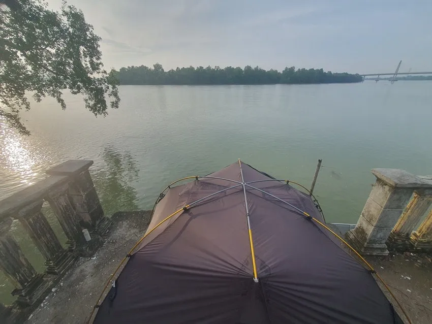 20250720_082308.jpg?type=w1600