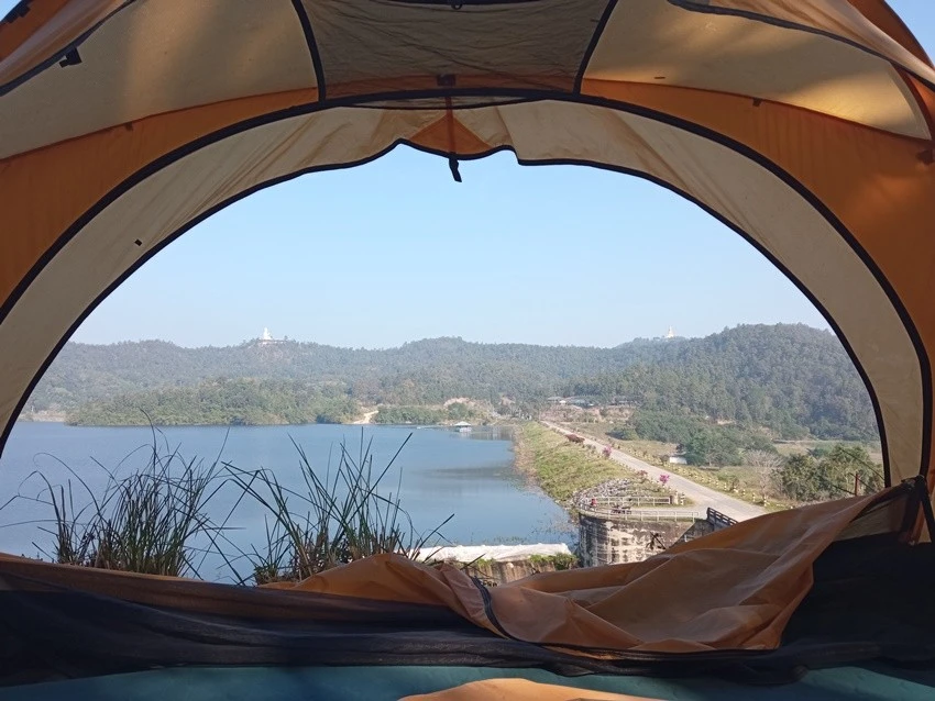 IMG_20221226_093312.jpg?type=w1600