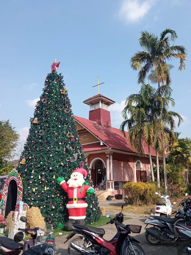 IMG_20221225_143401.jpg?type=w1600