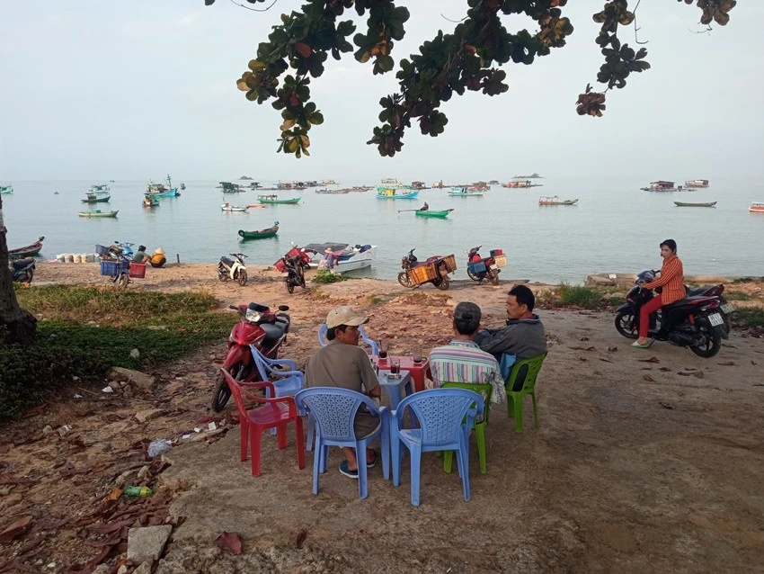 IMG_20230218_073935.jpg?type=w1600