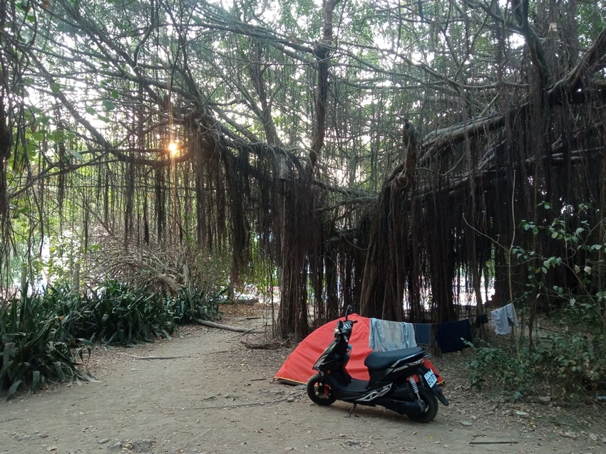 IMG_20230330_065501.jpg?type=w1