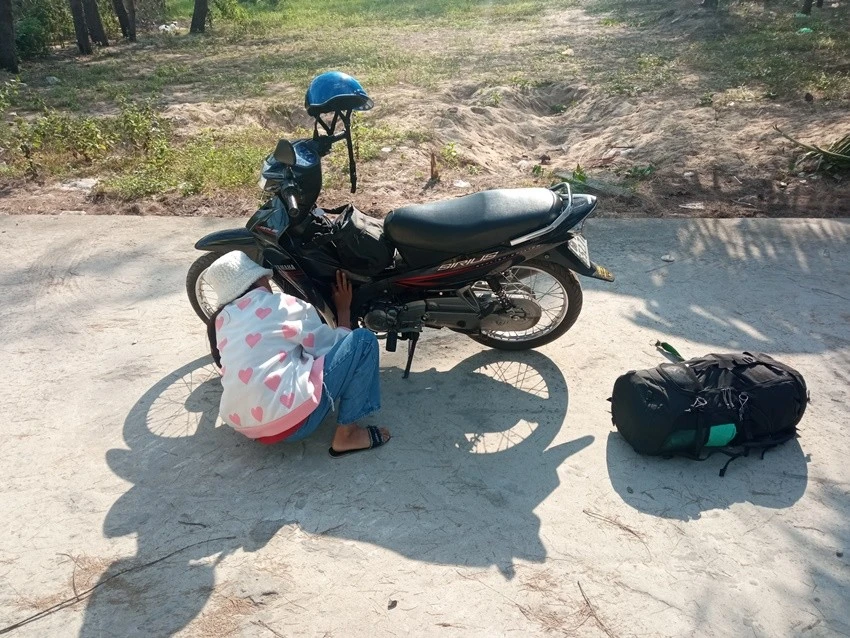 IMG_20230217_090017.jpg?type=w1600