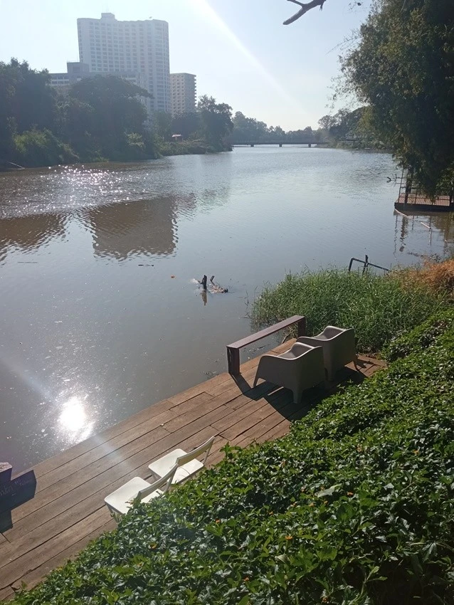 IMG_20230107_092543.jpg?type=w1600