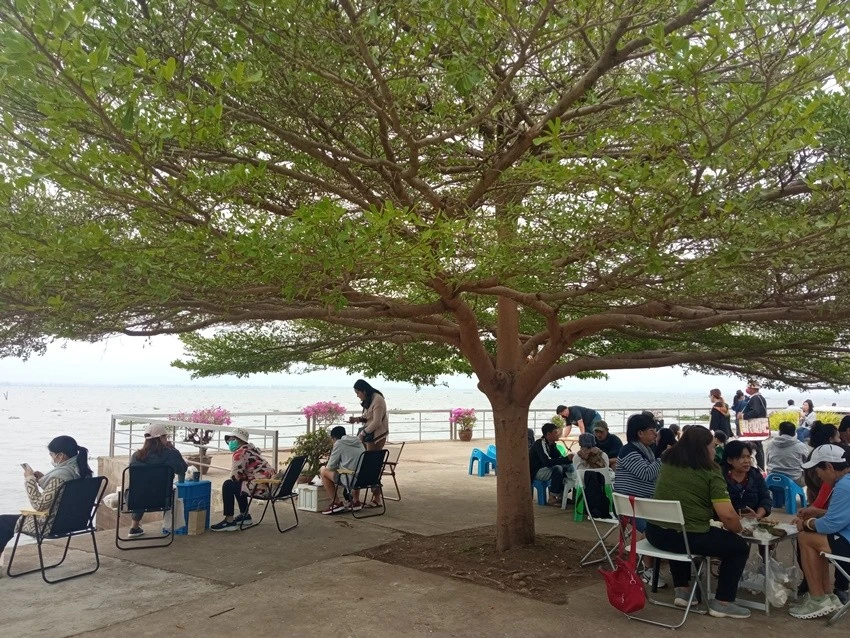 IMG_20221218_092538.jpg?type=w1600