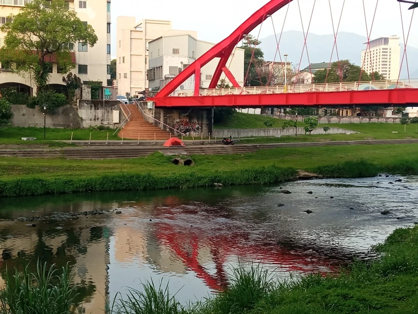 IMG_20230416_060627.jpg?type=w1