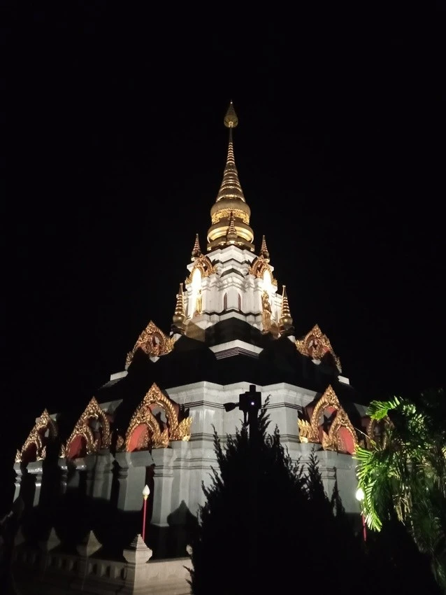 IMG_20221129_220417.jpg?type=w1600