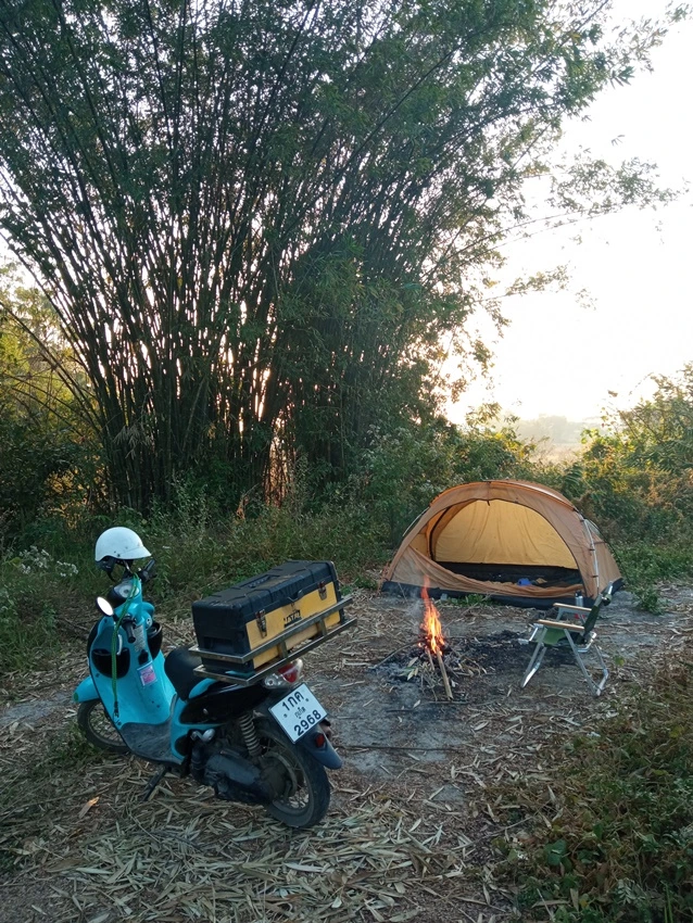 IMG_20221220_072356.jpg?type=w773