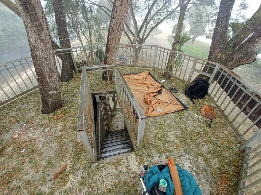 IMG_20221223_081336.jpg?type=w1600