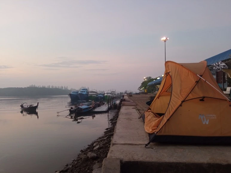 IMG_20210413_060856.jpg?type=w773