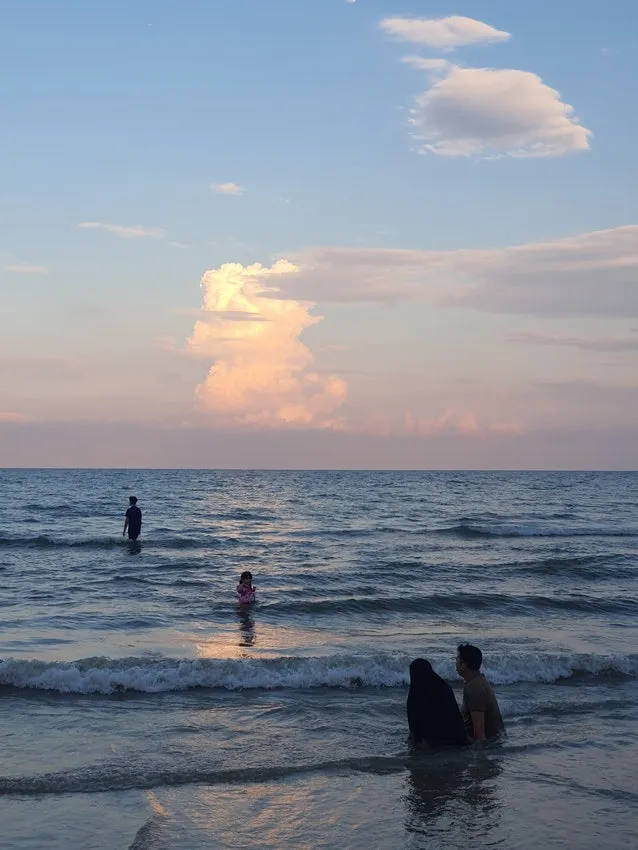 20250806_183220.jpg?type=w1600