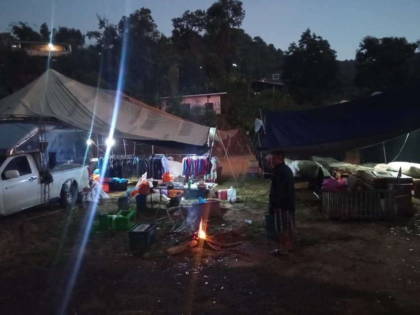 IMG_20221216_062814.jpg?type=w1600