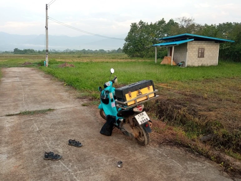 IMG_20220513_061653.jpg?type=w773