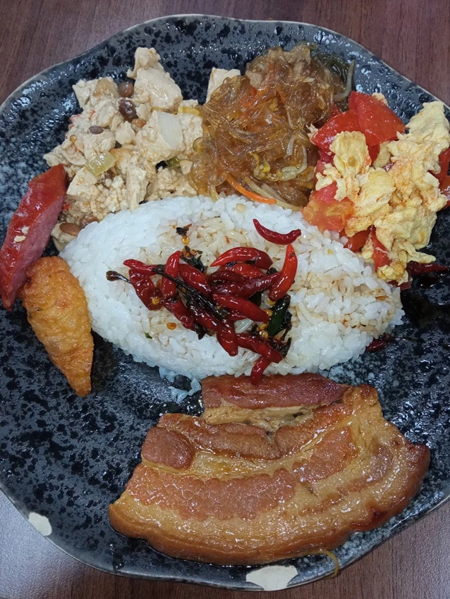 IMG_20230409_132733.jpg?type=w1