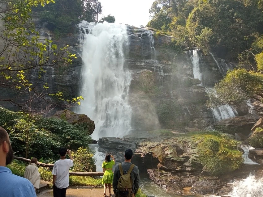 IMG_20230119_141007.jpg?type=w1600