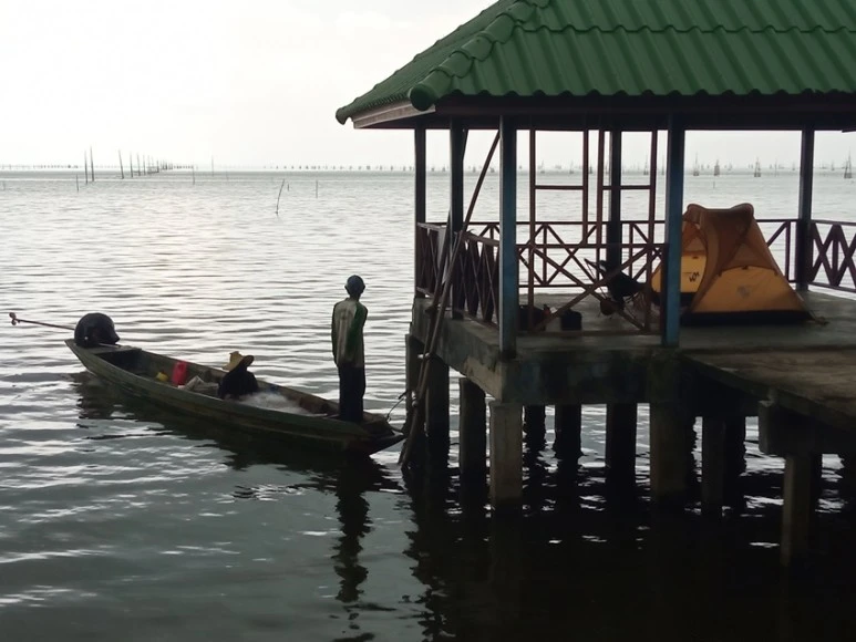 IMG_20201024_092521.jpg?type=w773