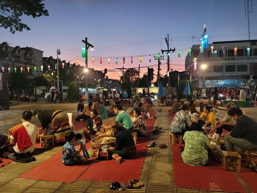 KakaoTalk_20221224_115602504_06.jpg?type=w1600