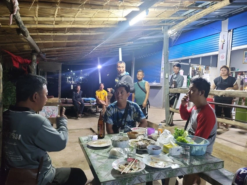 KakaoTalk_20221224_123308600_09.jpg?type=w1600