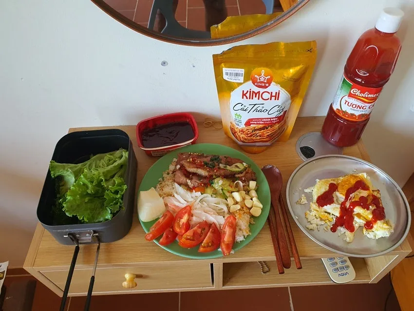 20241230_120953.jpg?type=w1600