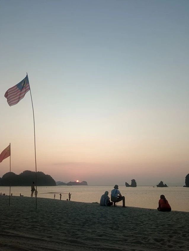 IMG_20230308_192735.jpg?type=w1600