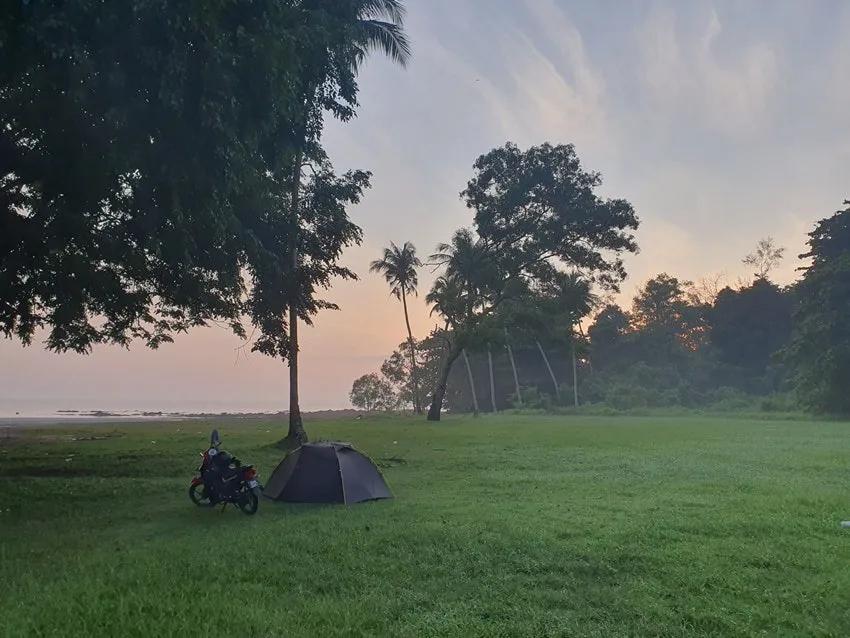 20250731_071935.jpg?type=w1600