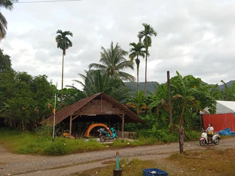 IMG_20201019_065920.jpg?type=w773