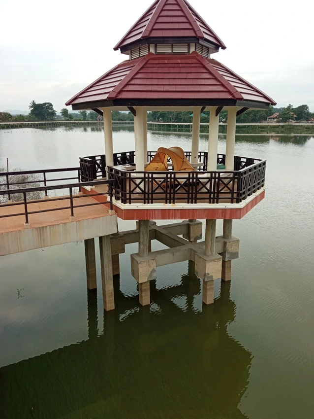 IMG_20220520_074421.jpg?type=w773