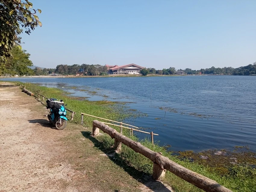 IMG_20221219_102206.jpg?type=w1600