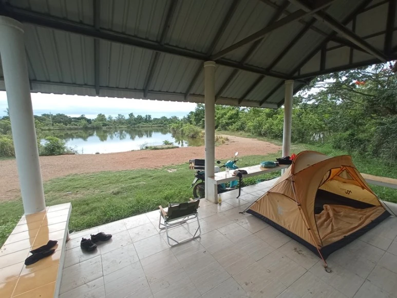 IMG_20220521_065450.jpg?type=w773