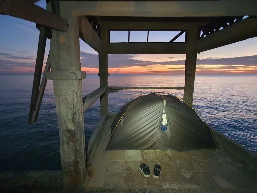 20250709_194540.jpg?type=w1600