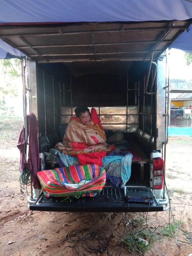 IMG_20221216_070121.jpg?type=w1600