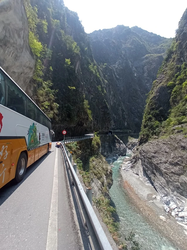 IMG_20230414_122242.jpg?type=w1